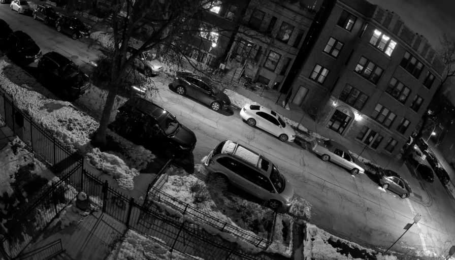 Reolink Camera Two_01_Reolink Home Hub One_20251211194721.jpg